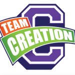 TEAM CREATION